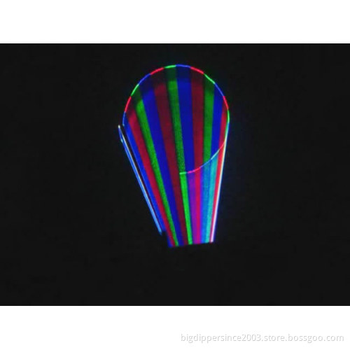 New RGB ILDA stage DJ Laser lights multi Color 300mw RGB animation laser light,text laser light,laser lights sale B2000+RGB